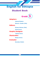 English grade 1 final july 23 2022 kilole.pdf